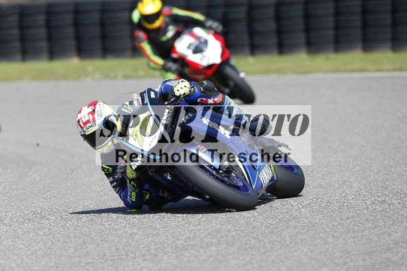 Archiv-2025/42 07.08.2025 Peter Studer Girls Day ADR/Gruppe orange/77